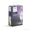 philips_hue_white_and_col_2.webp Cheap Straluma Philips Hue white and color ambiance E14 lamp 2-pack