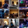 philips_hue_white_and_col_4.webp Cheap Straluma Philips Hue white and color ambiance E14 lamp 2-pack