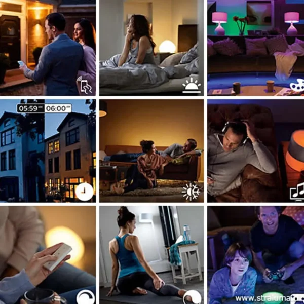 philips_hue_white_and_col_4.webp Cheap Straluma Philips Hue white and color ambiance E14 lamp 2-pack