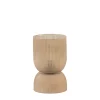 phoebe_tafellamp_oud_roze_0.webp New Straluma Phoebe tafellamp oud roze Light and Living klein