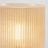 phoebe_tafellamp_oud_roze_2.webp New Straluma Phoebe tafellamp oud roze Light and Living klein