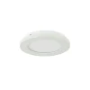 plafondlamp_anne_rond__wi_0-1.webp Fashion Straluma Plafondlamp Anne rond 17 wit 3-switchdim