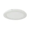 plafondlamp_anne_rond__wi_0.webp Cheap Straluma Plafondlamp Anne rond 26 wit 3-switchdim