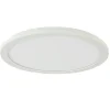 plafondlamp_anne_rond__wi_0-2.webp Best Straluma Plafondlamp Anne rond 40 wit 3-switchdim