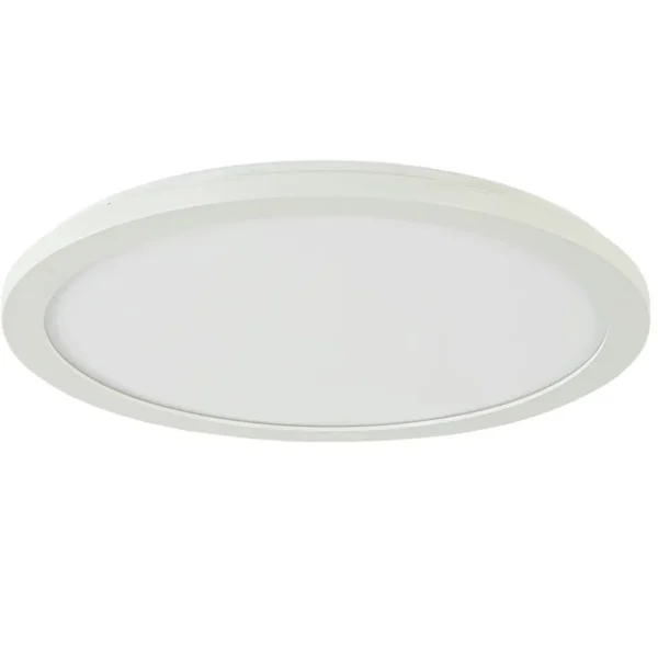 plafondlamp_anne_rond__wi_0-2.webp Best Straluma Plafondlamp Anne rond 40 wit 3-switchdim