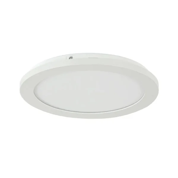 plafondlamp_anne_rond__wi_0.webp Cheap Straluma Plafondlamp Anne rond 26 wit 3-switchdim