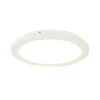plafondlamp_anne_rond__wi_1.webp Cheap Straluma Plafondlamp Anne rond 26 wit 3-switchdim