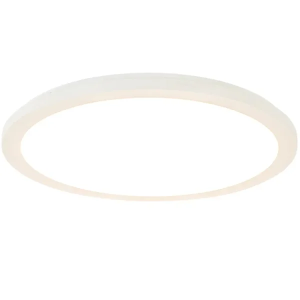 plafondlamp_anne_rond__wi_1-2.webp Best Straluma Plafondlamp Anne rond 40 wit 3-switchdim