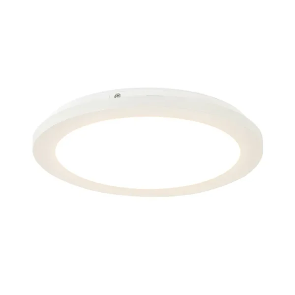 plafondlamp_anne_rond__wi_1.webp Cheap Straluma Plafondlamp Anne rond 26 wit 3-switchdim