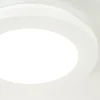 plafondlamp_anne_rond__wi_2-1.webp Fashion Straluma Plafondlamp Anne rond 17 wit 3-switchdim