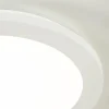 plafondlamp_anne_rond__wi_2.webp Cheap Straluma Plafondlamp Anne rond 26 wit 3-switchdim