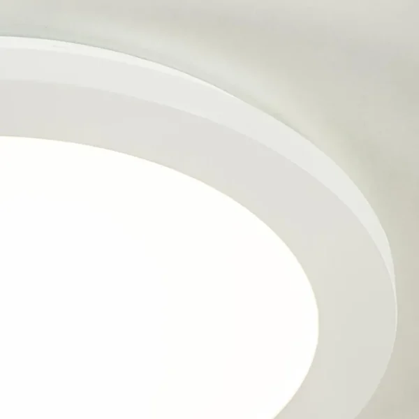 plafondlamp_anne_rond__wi_2.webp Cheap Straluma Plafondlamp Anne rond 26 wit 3-switchdim