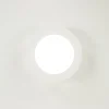plafondlamp_anne_rond__wi_3-1.webp Fashion Straluma Plafondlamp Anne rond 17 wit 3-switchdim