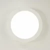 plafondlamp_anne_rond__wi_3.webp Cheap Straluma Plafondlamp Anne rond 26 wit 3-switchdim