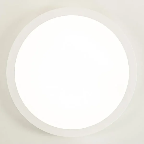plafondlamp_anne_rond__wi_3-2.webp Best Straluma Plafondlamp Anne rond 40 wit 3-switchdim
