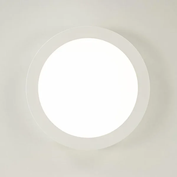 plafondlamp_anne_rond__wi_3.webp Cheap Straluma Plafondlamp Anne rond 26 wit 3-switchdim