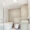 plafondlamp_anne_rond__wi_4.webp Cheap Straluma Plafondlamp Anne rond 26 wit 3-switchdim