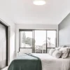 plafondlamp_anne_rond__wi_4-2.webp Best Straluma Plafondlamp Anne rond 40 wit 3-switchdim