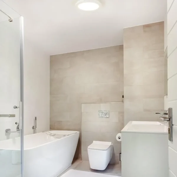 plafondlamp_anne_rond__wi_4.webp Cheap Straluma Plafondlamp Anne rond 26 wit 3-switchdim