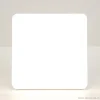 plafondlamp_basic_square__3.webp Hot Straluma Plafondlamp Basic Square 26cm wit
