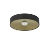 plafondlamp_bright__zwart_0-2.webp Online Straluma Plafondlamp Bright 20 zwart/matgoud