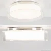 plafondlamp_chroomclear_i_1.webp Outlet Straluma Plafondlamp chroom/clear IP44 3-step dim