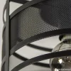 plafondlamp_cilinder_gaas_2-1.webp Fashion Straluma Plafondlamp cilinder gaas zwart
