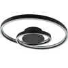 plafondlamp_cinqueciola_z_0.webp Store Straluma Plafondlamp Cinque-Ciola zwart dim-to-warm