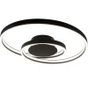 plafondlamp_cinqueciola_z_1.webp Store Straluma Plafondlamp Cinque-Ciola zwart dim-to-warm