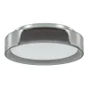 plafondlamp_clear_cm_ip_s_0-1.webp Best Straluma Plafondlamp Clear 35cm IP44 3-switchdim