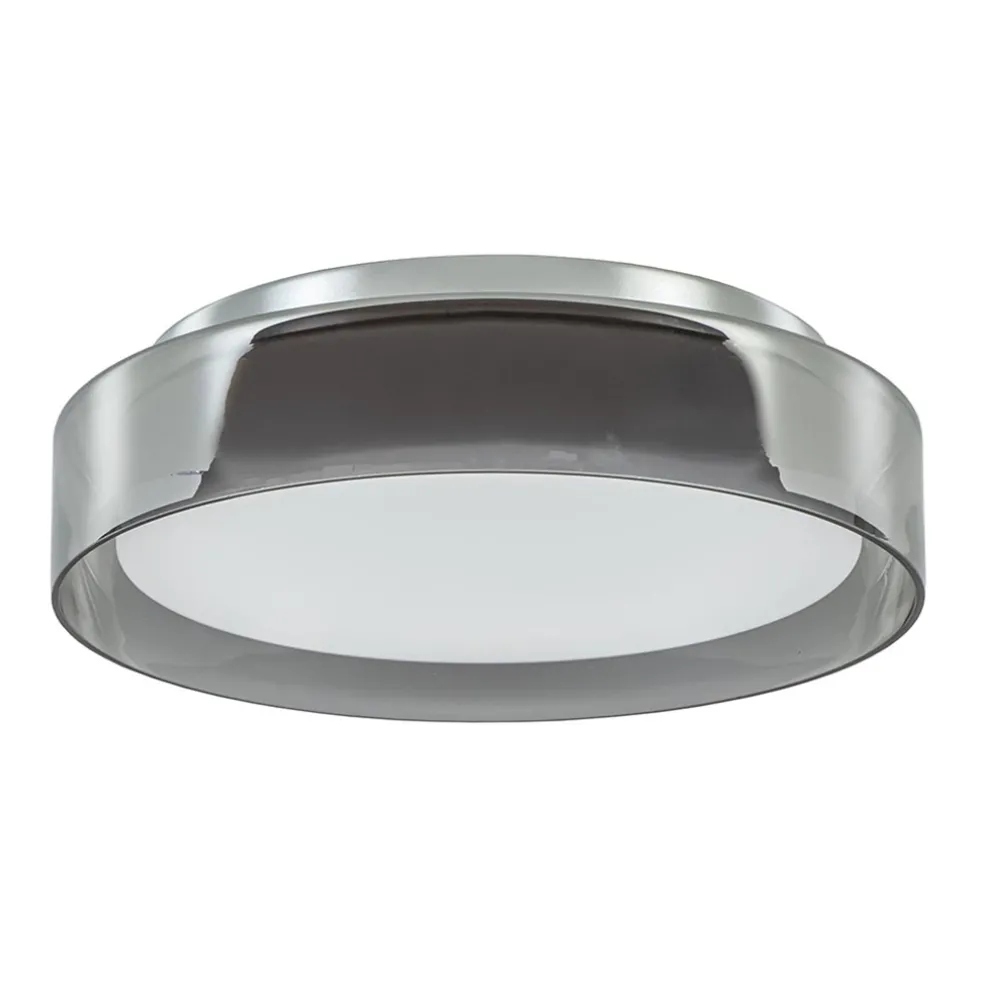 plafondlamp_clear_cm_ip_s_0-1.webp Best Straluma Plafondlamp Clear 35cm IP44 3-switchdim