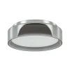 plafondlamp_clear_cm_ip_s_0.webp Clearance Straluma Plafondlamp Clear 30cm IP44 3-switchdim