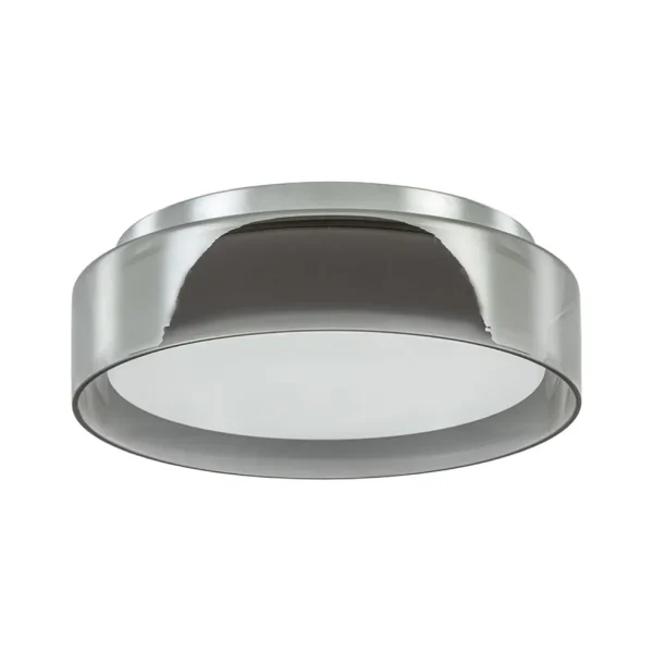 plafondlamp_clear_cm_ip_s_0.webp Clearance Straluma Plafondlamp Clear 30cm IP44 3-switchdim