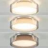 plafondlamp_clear_cm_ip_s_1-1.webp Best Straluma Plafondlamp Clear 35cm IP44 3-switchdim