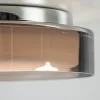 plafondlamp_clear_cm_ip_s_2-1.webp Best Straluma Plafondlamp Clear 35cm IP44 3-switchdim