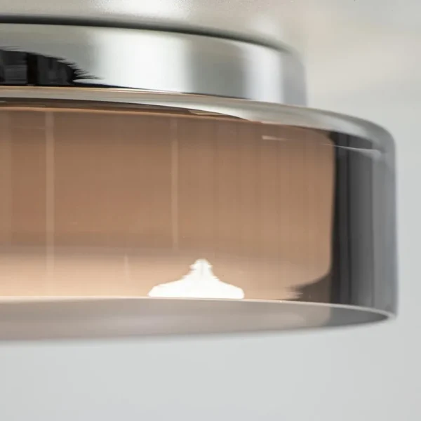 plafondlamp_clear_cm_ip_s_2-1.webp Best Straluma Plafondlamp Clear 35cm IP44 3-switchdim