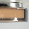 plafondlamp_clear_cm_ip_s_2.webp Clearance Straluma Plafondlamp Clear 30cm IP44 3-switchdim