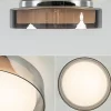 plafondlamp_clear_cm_ip_s_3-1.webp Best Straluma Plafondlamp Clear 35cm IP44 3-switchdim
