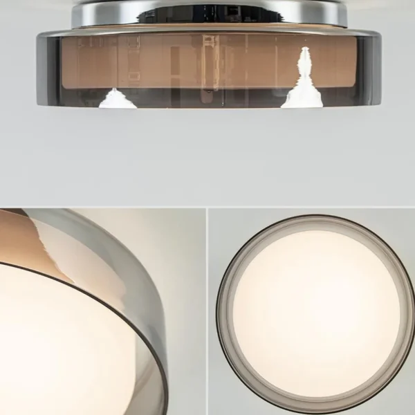 plafondlamp_clear_cm_ip_s_3-1.webp Best Straluma Plafondlamp Clear 35cm IP44 3-switchdim