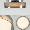 plafondlamp_clear_cm_ip_s_3.webp Clearance Straluma Plafondlamp Clear 30cm IP44 3-switchdim