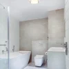 plafondlamp_clear_cm_ip_s_4.webp Clearance Straluma Plafondlamp Clear 30cm IP44 3-switchdim