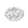 plafondlamp_clizia_cm_fum_0.webp Best Sale Straluma Plafondlamp Clizia 32cm fumé