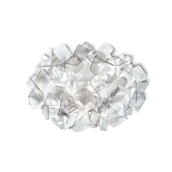 plafondlamp_clizia_cm_fum_0.webp Best Sale Straluma Plafondlamp Clizia 32cm fumé
