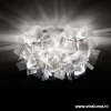 plafondlamp_clizia_cm_fum_1.webp Best Sale Straluma Plafondlamp Clizia 32cm fumé
