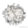 Hot Straluma Plafondlamp Clizia 53cm fumé