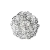 plafondlamp_clizia_cm_zwa_0.webp Sale Straluma Plafondlamp Clizia 78cm zwart