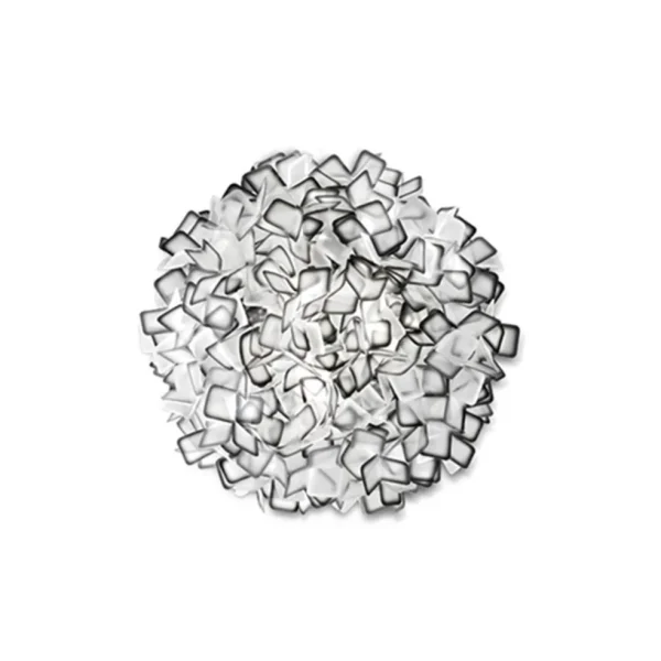 plafondlamp_clizia_cm_zwa_0.webp Sale Straluma Plafondlamp Clizia 78cm zwart