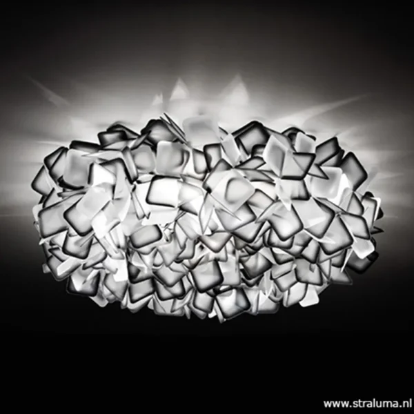 plafondlamp_clizia_cm_zwa_1.webp Sale Straluma Plafondlamp Clizia 78cm zwart