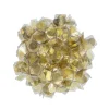 plafondlamp_clizia_mama_n_0.webp Online Straluma Plafondlamp Clizia Mama Non Mama gold 32cm