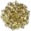 plafondlamp_clizia_mama_n_0-2.webp Outlet Straluma Plafondlamp Clizia Mama Non Mama gold 78cm